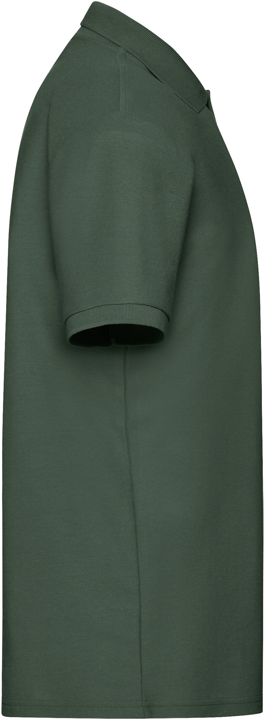 Polo T-Shirt