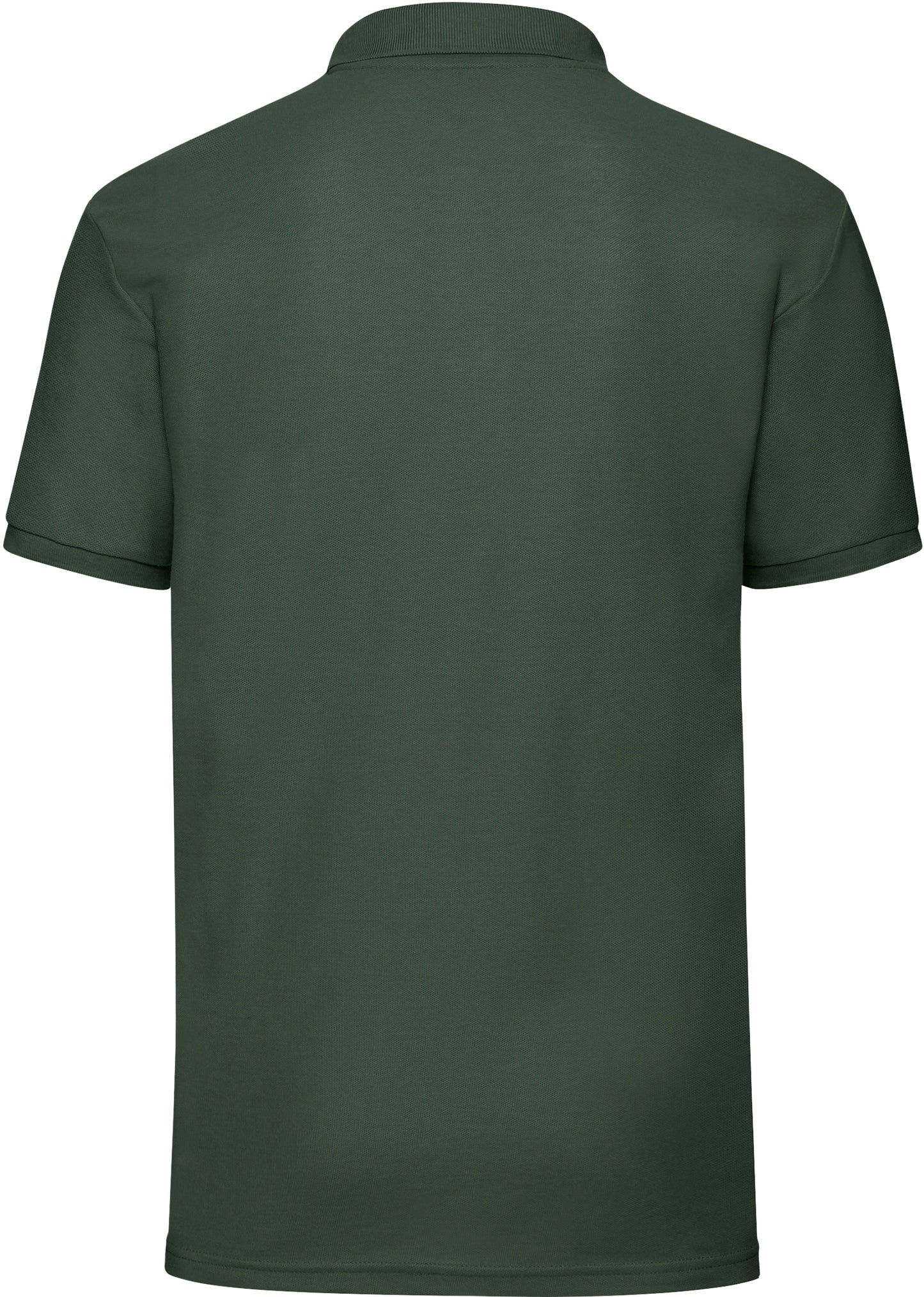 Polo T-Shirt