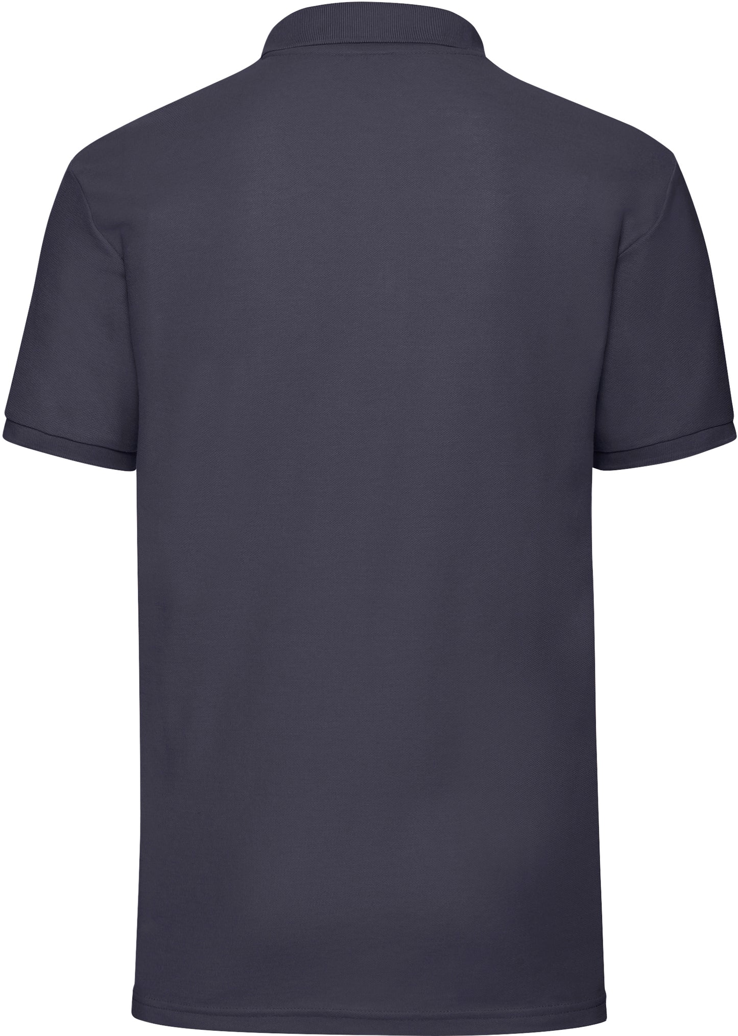 Polo T-Shirt