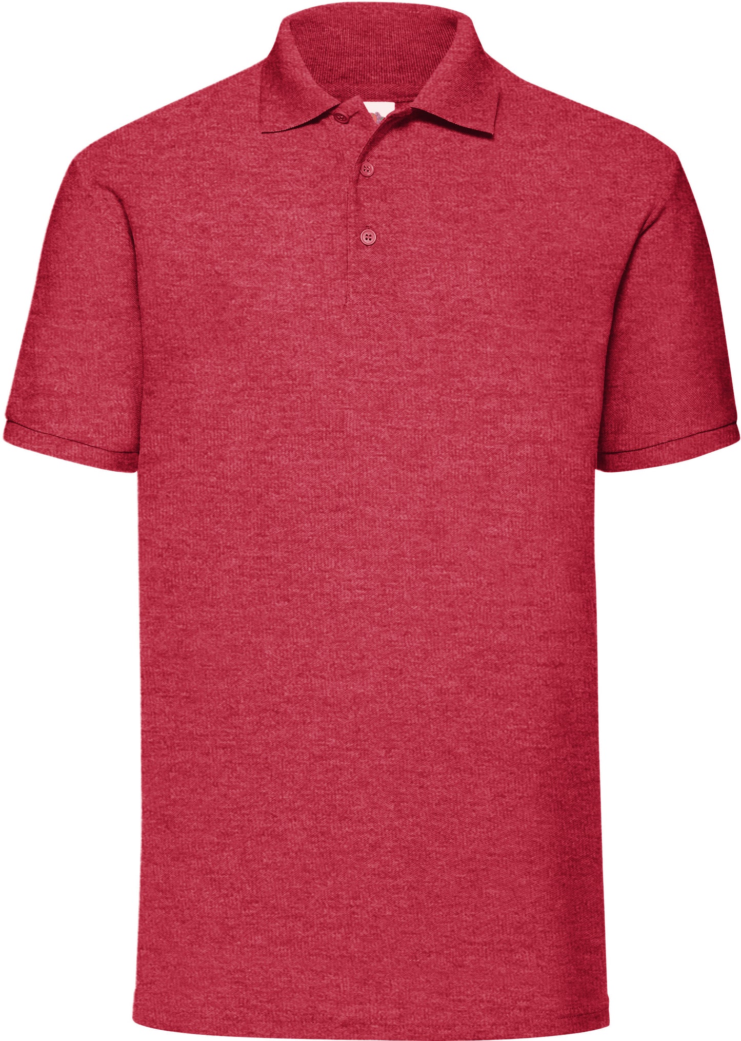 Polo T-Shirt