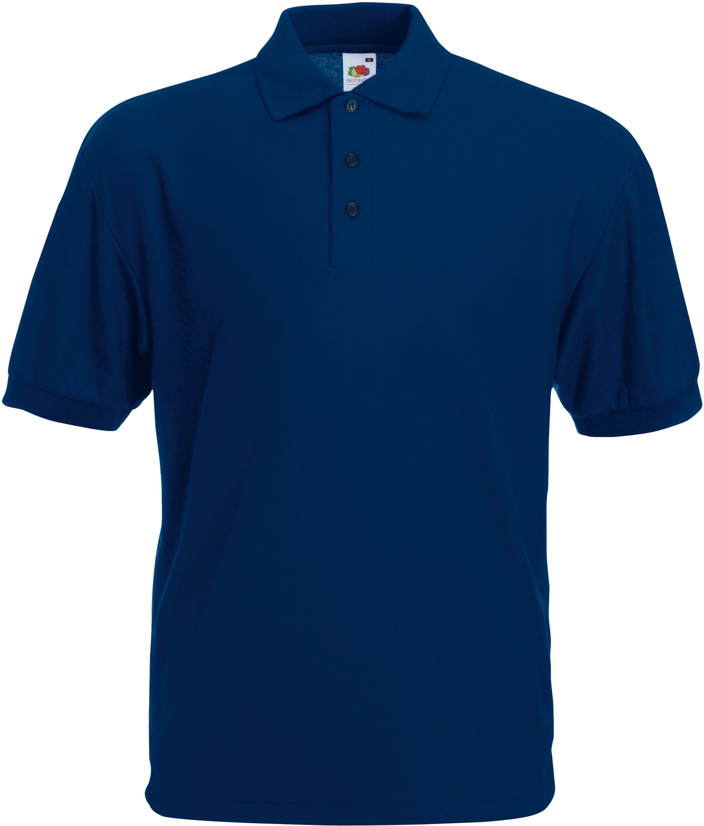 Polo T-Shirt