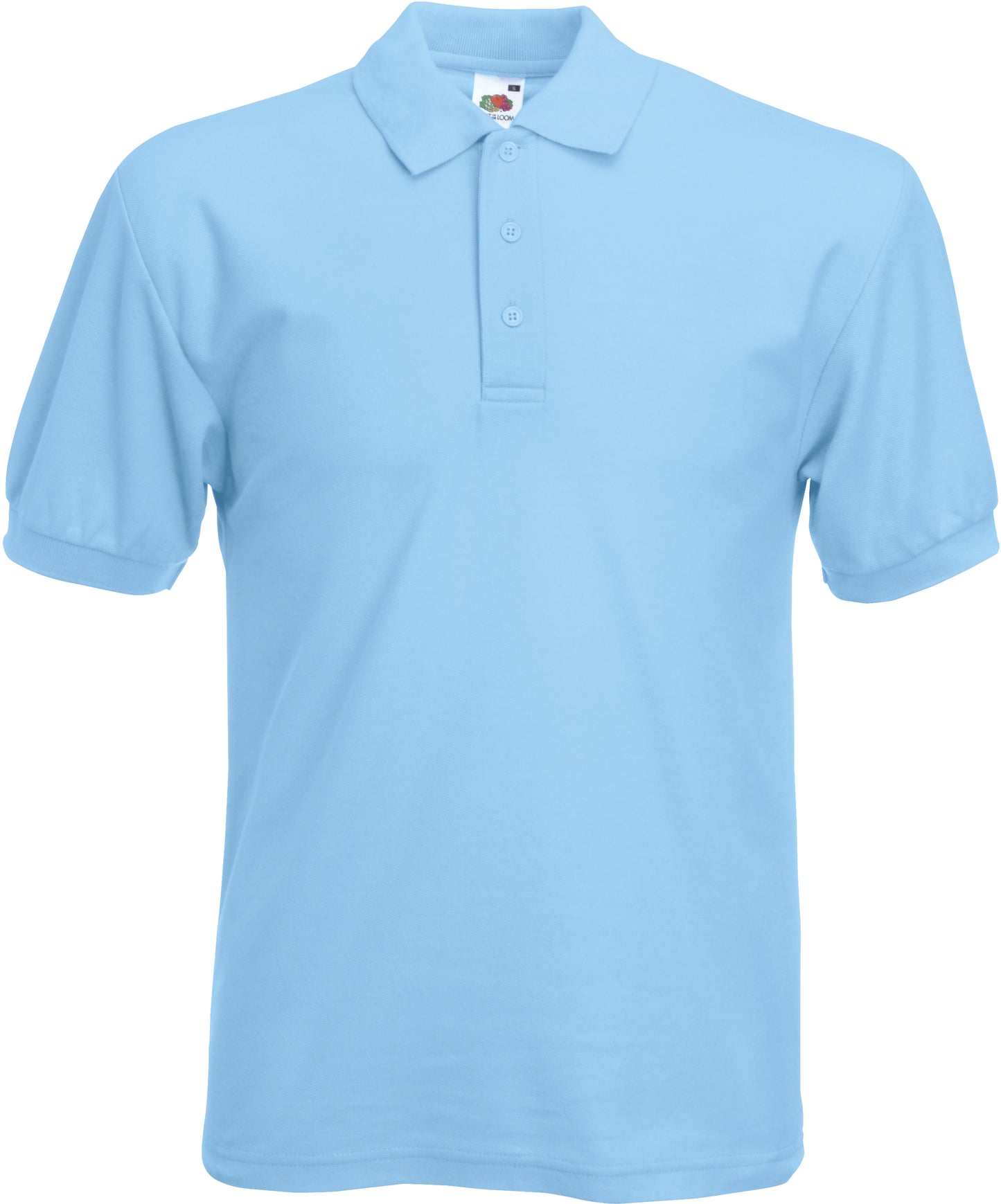 Polo T-Shirt