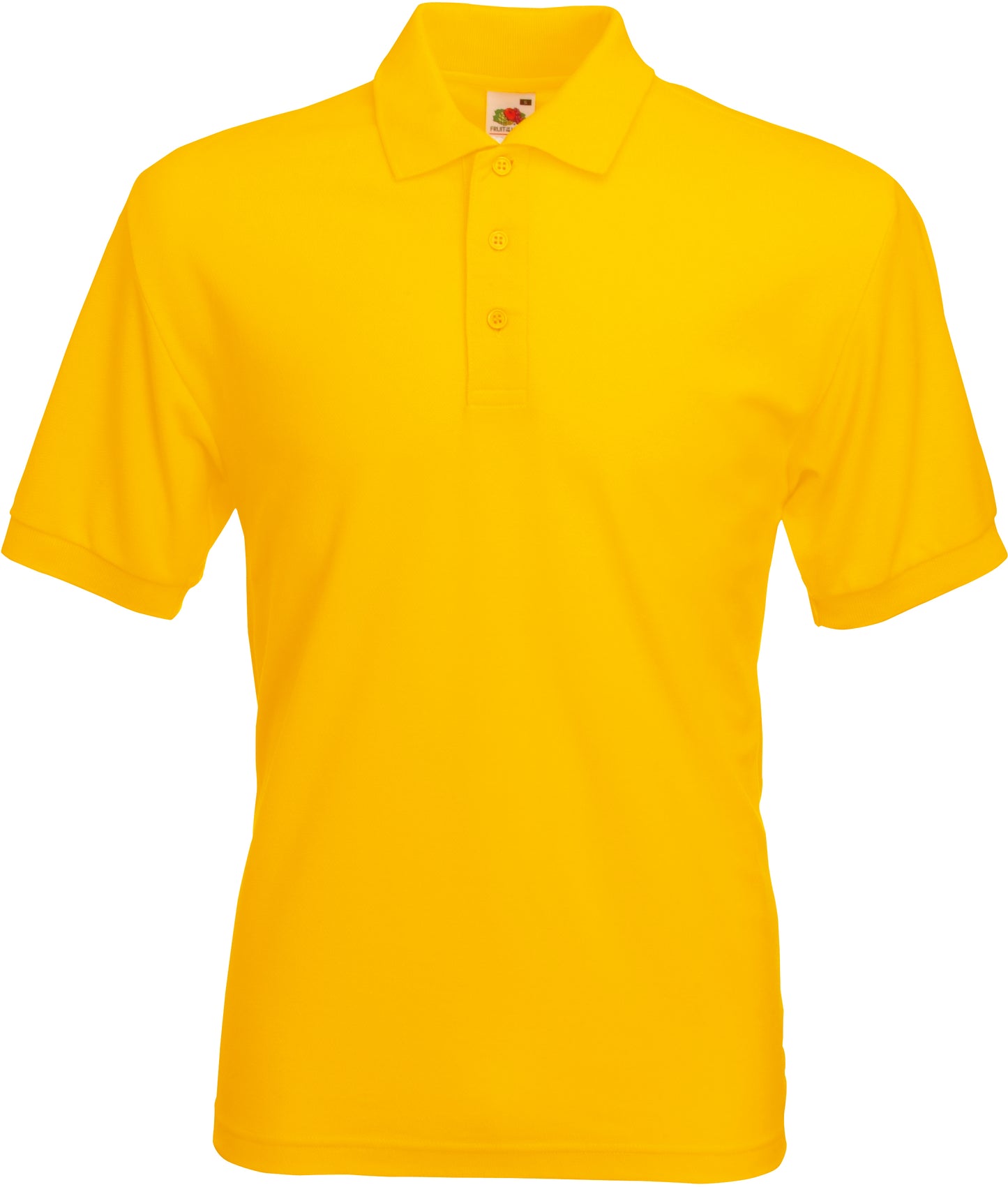 Polo T-Shirt