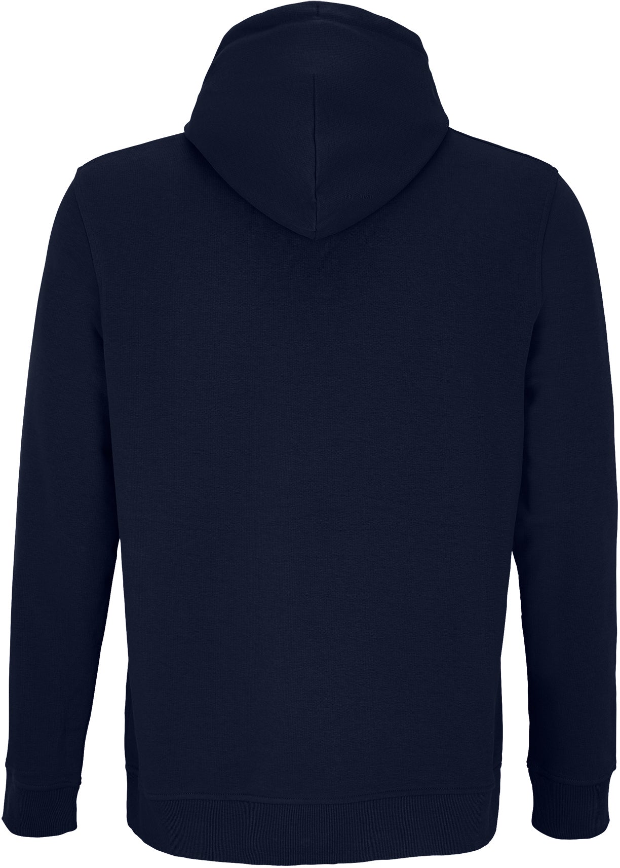 -SOL'S- Schwerer Unisex Kapuzen Sweater
