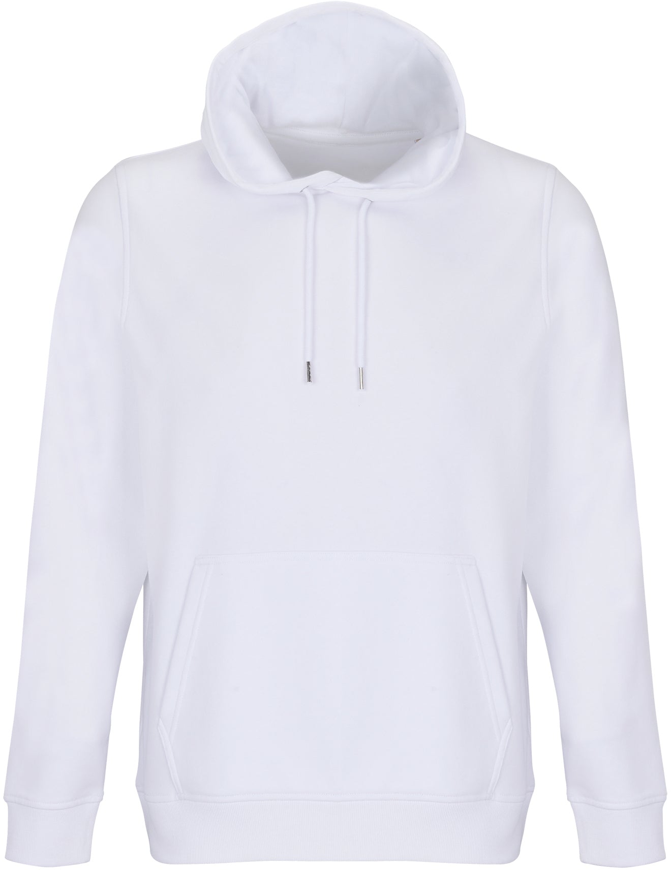 -SOL'S- Schwerer Unisex Kapuzen Sweater