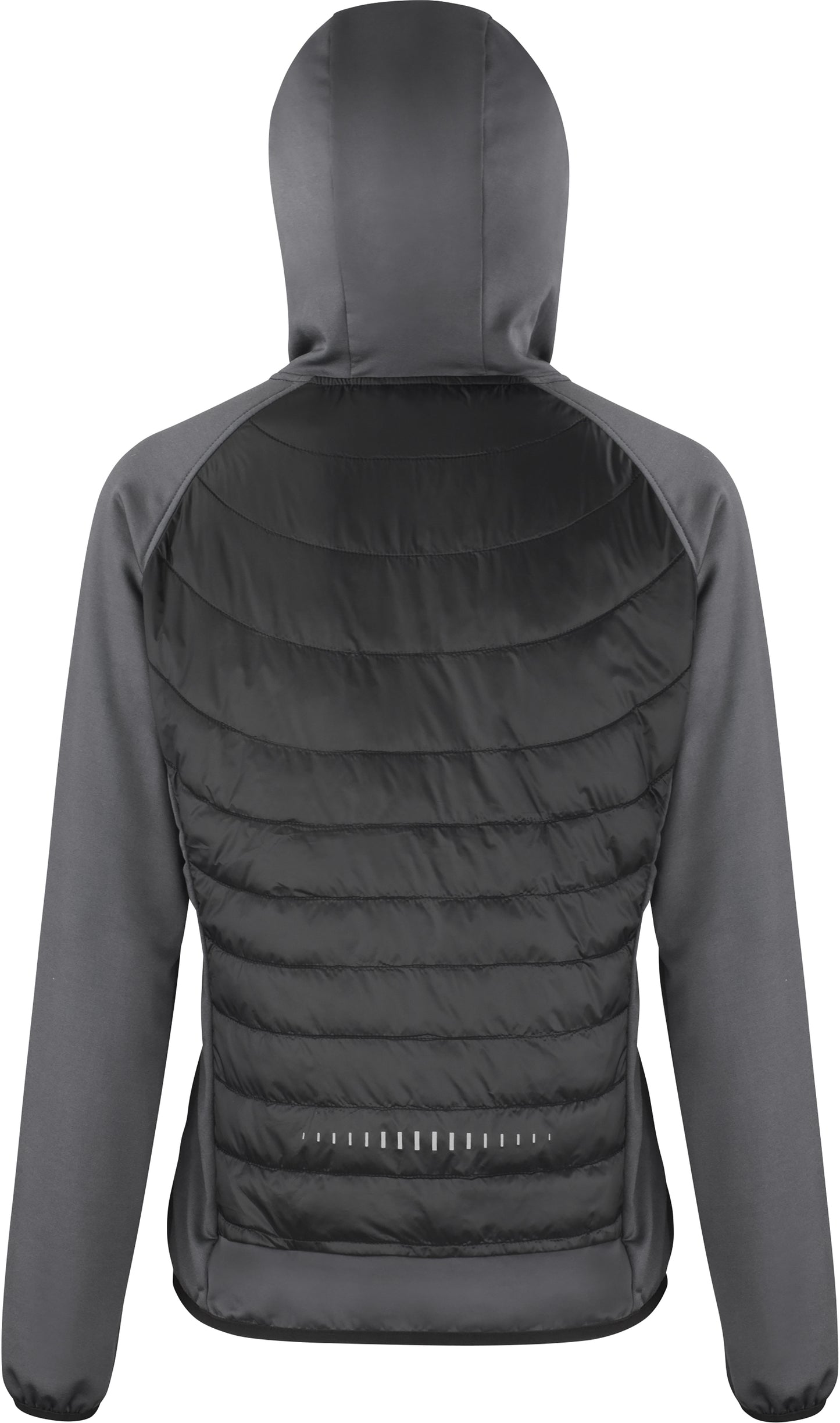 Damen Zero Gravity Jacke