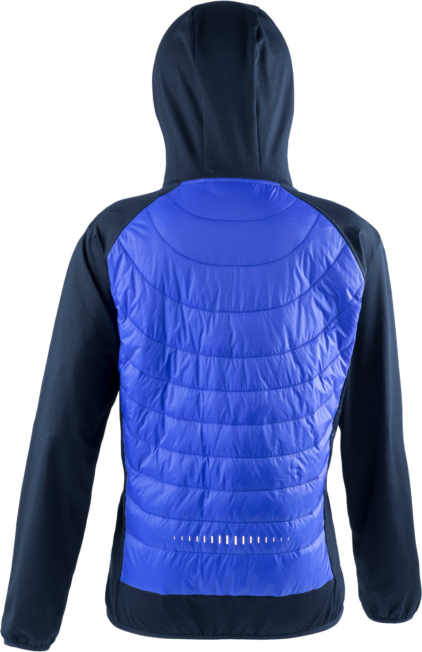 Damen Zero Gravity Jacke