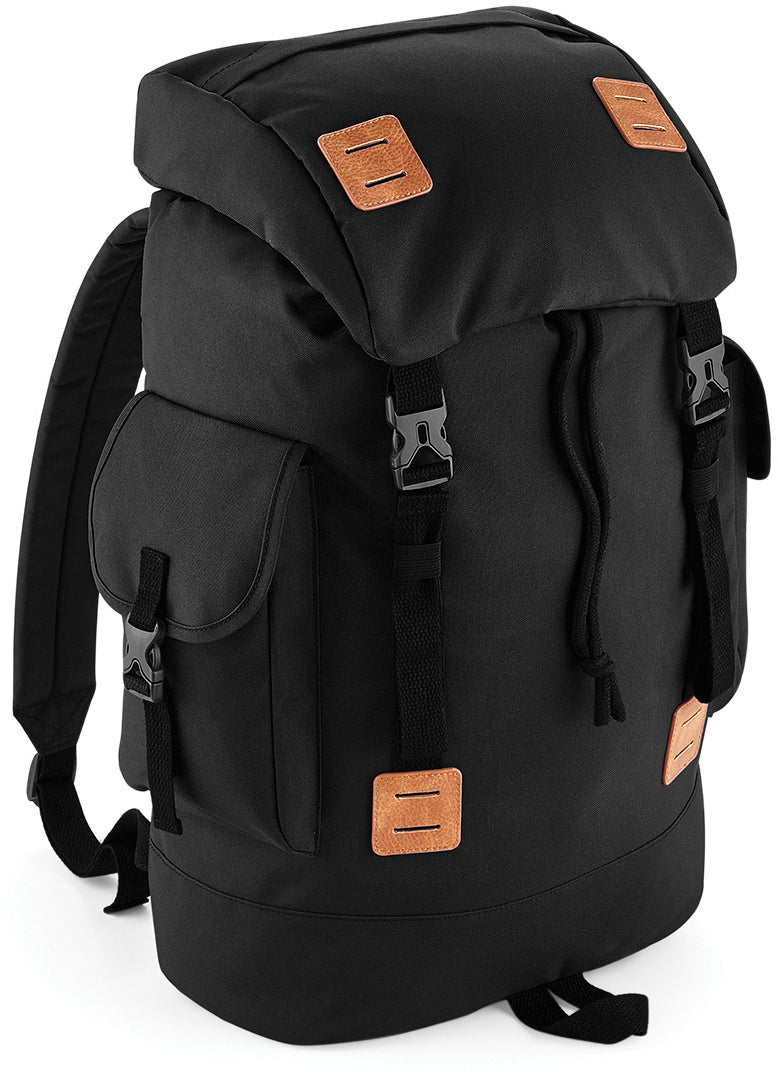 Rucksack "Explorer"