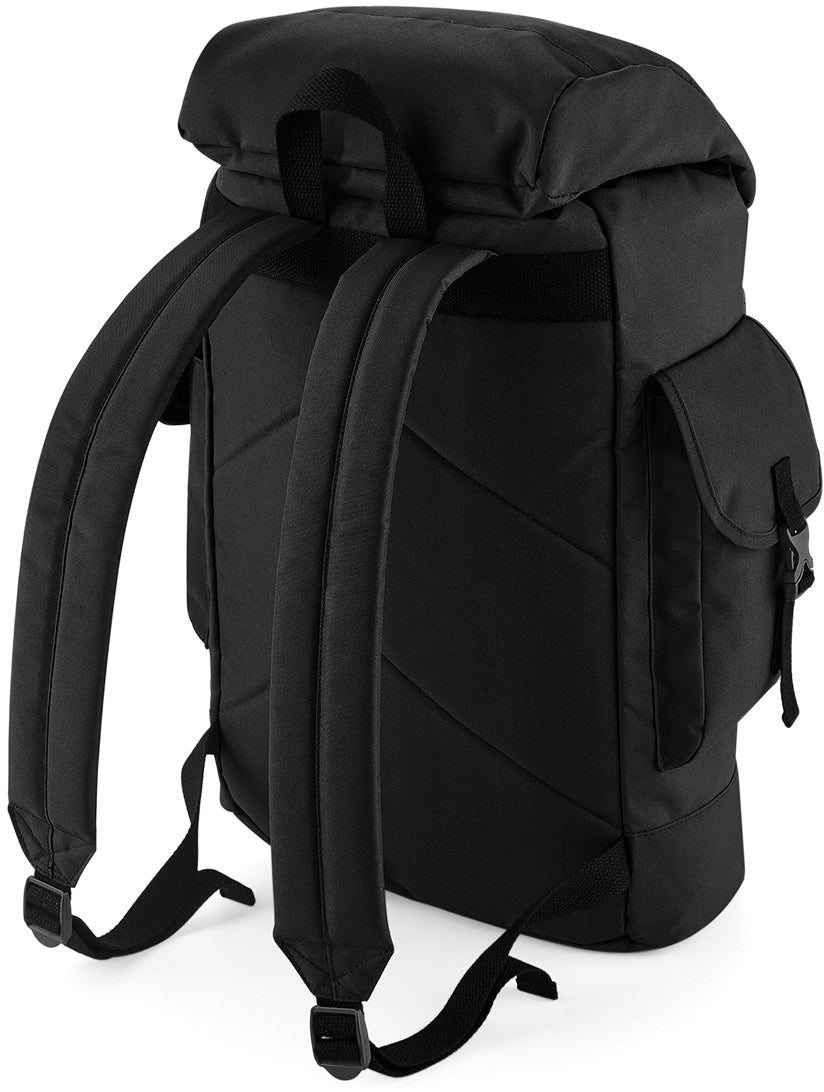 Rucksack "Explorer"