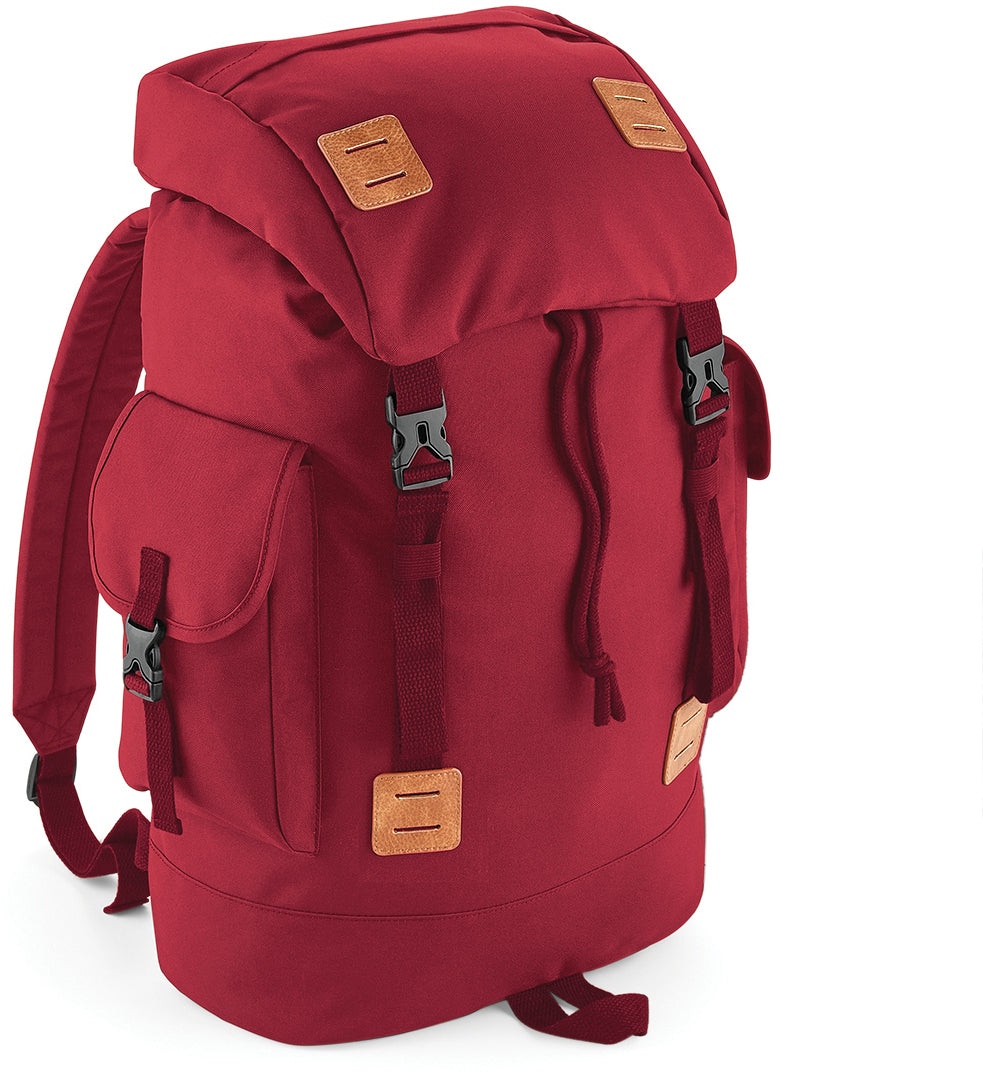 Rucksack "Explorer"