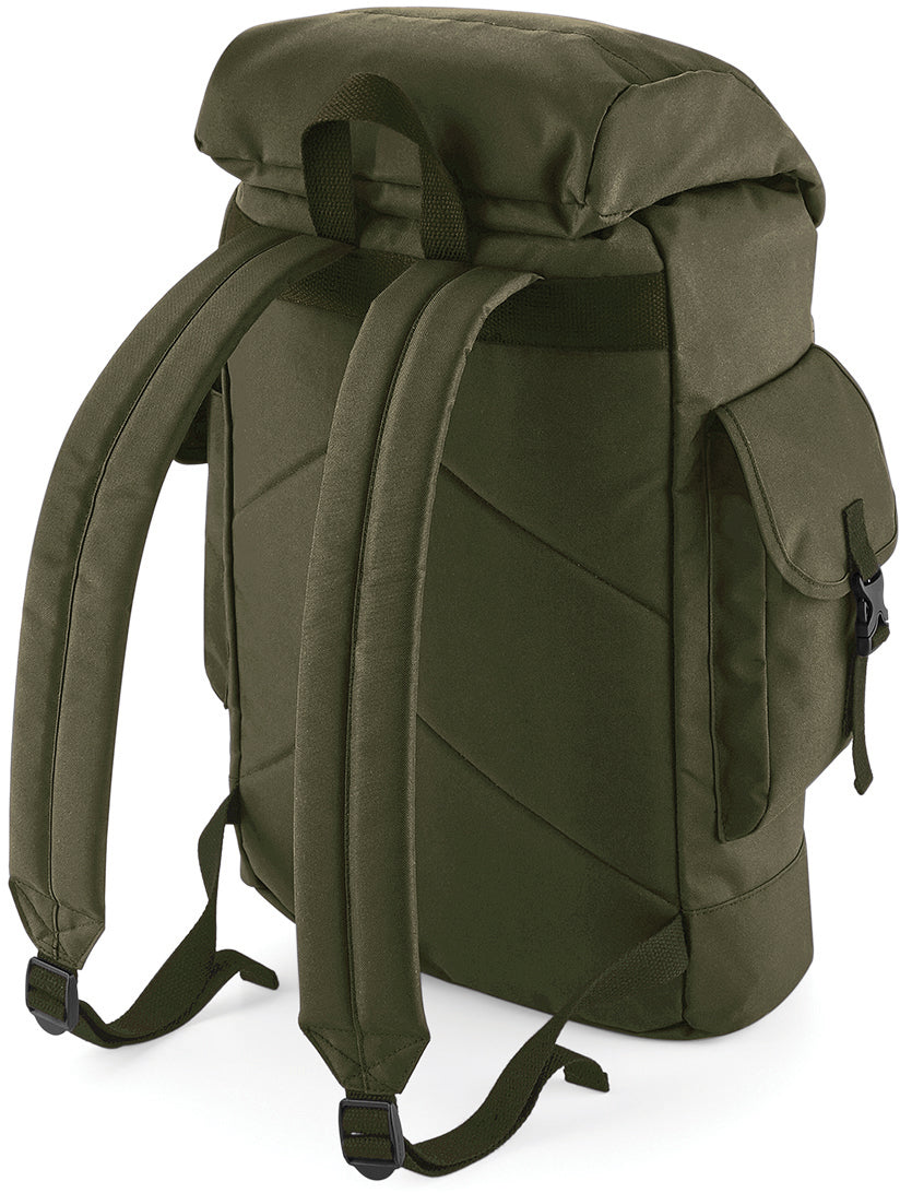 Rucksack "Explorer"