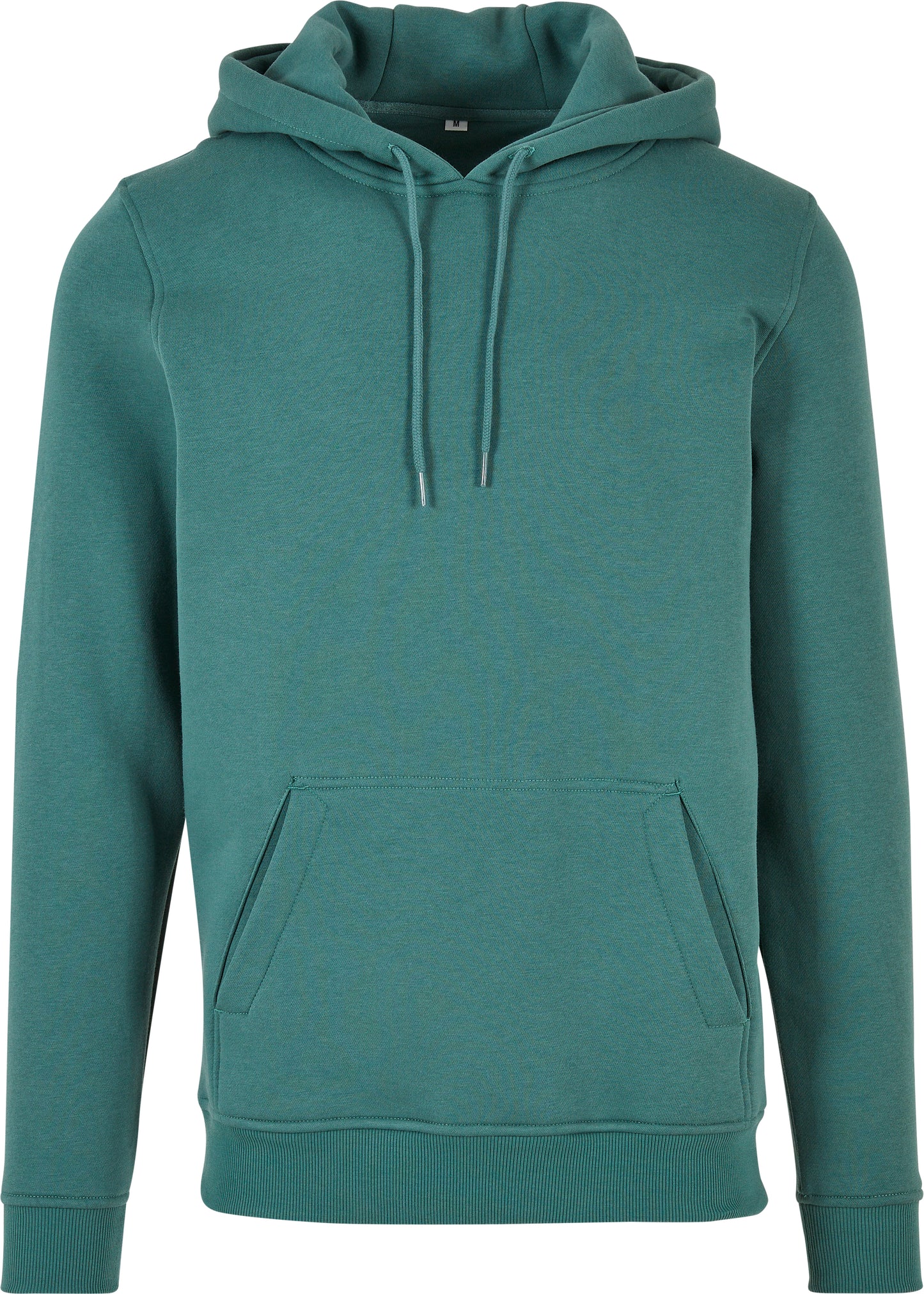 Schwerer Kapuzen Sweater