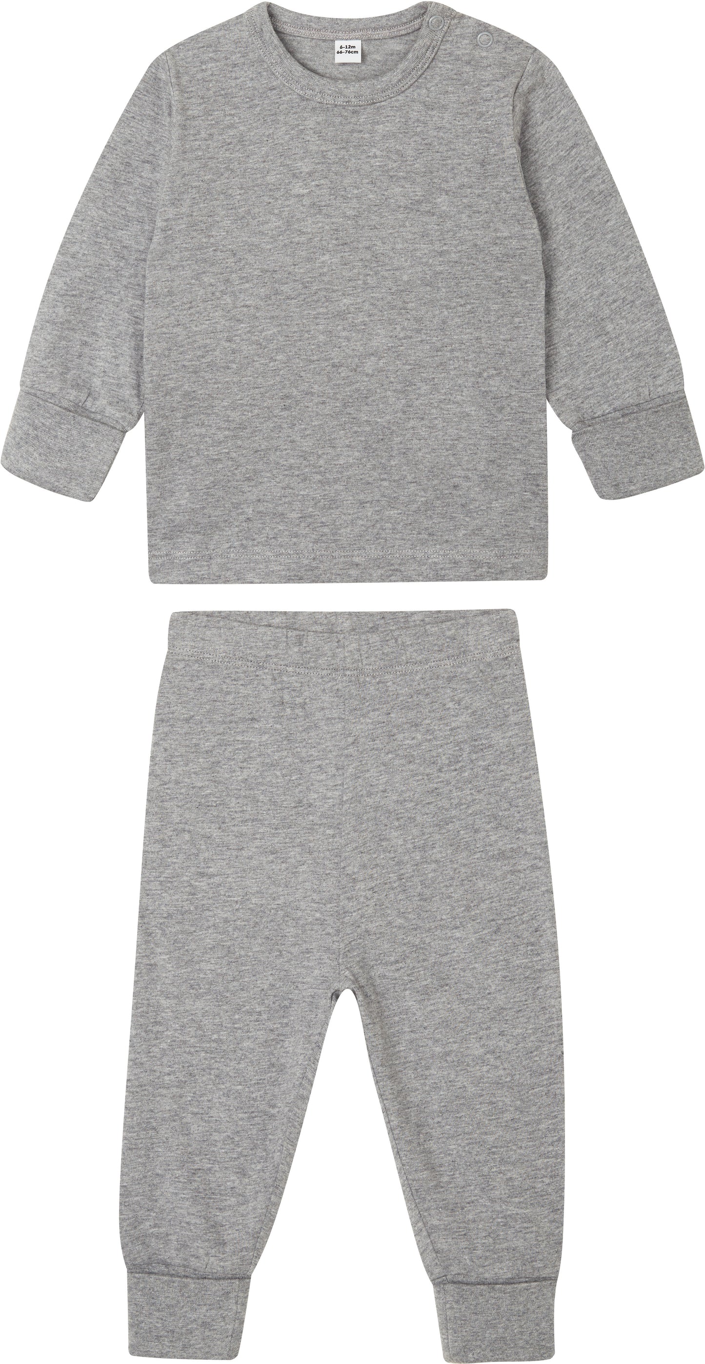 Baby Pyjama