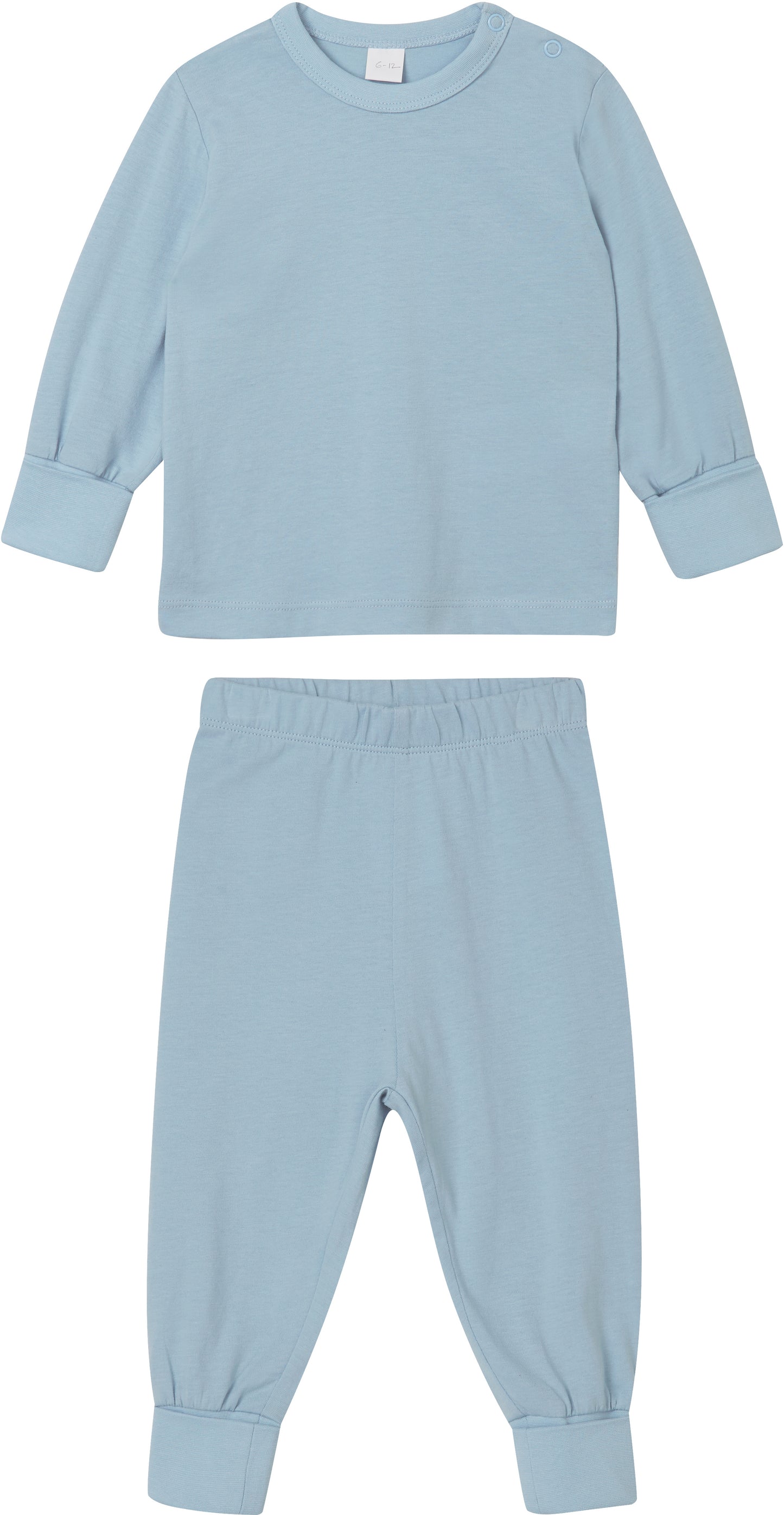 Baby Pyjama